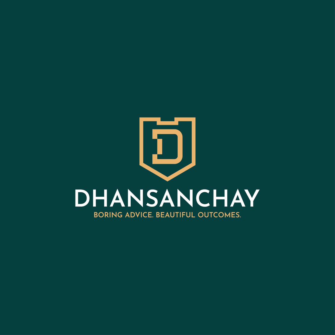 Dhansanchay